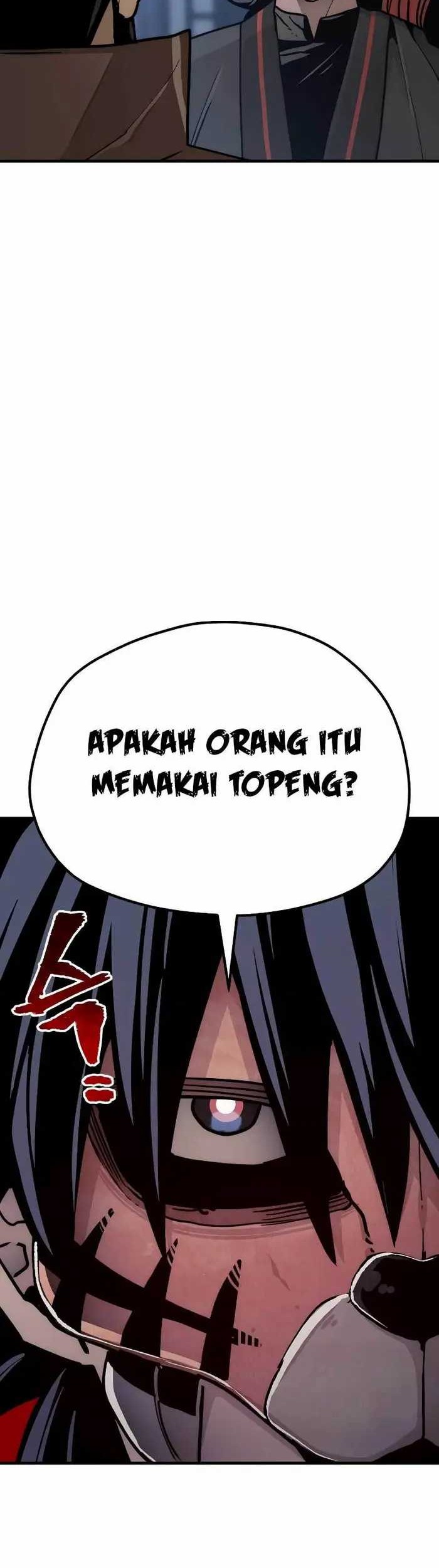 Heavenly Demon Cultivation Simulation Bab 49 halaman 15