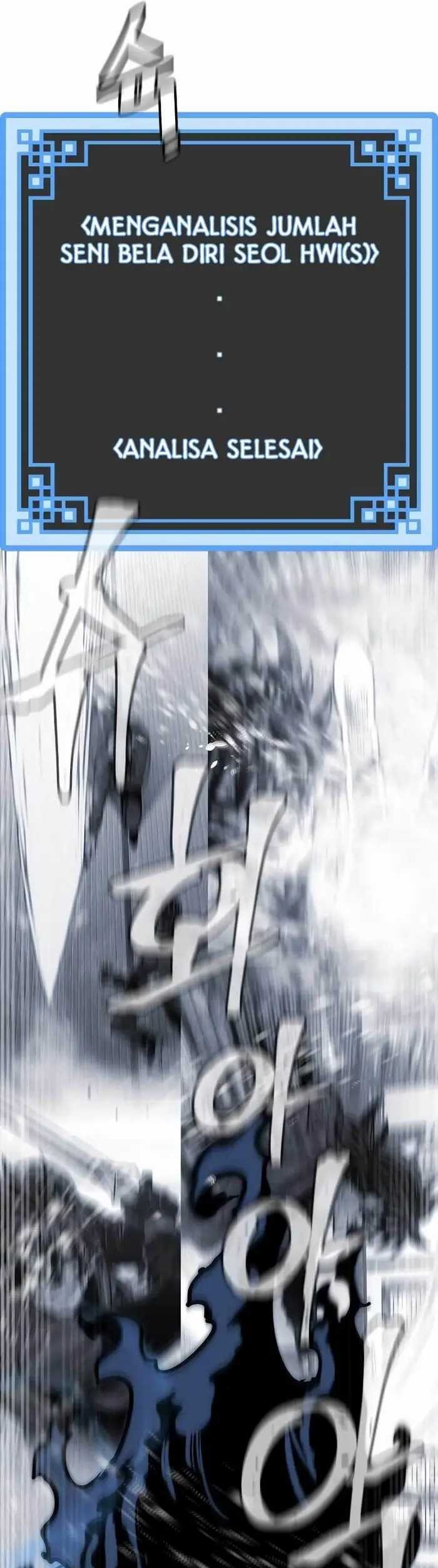 Heavenly Demon Cultivation Simulation Bab 49 halaman 47