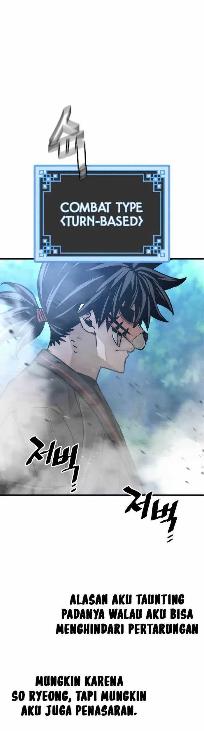 Heavenly Demon Cultivation Simulation Bab 49 halaman 59