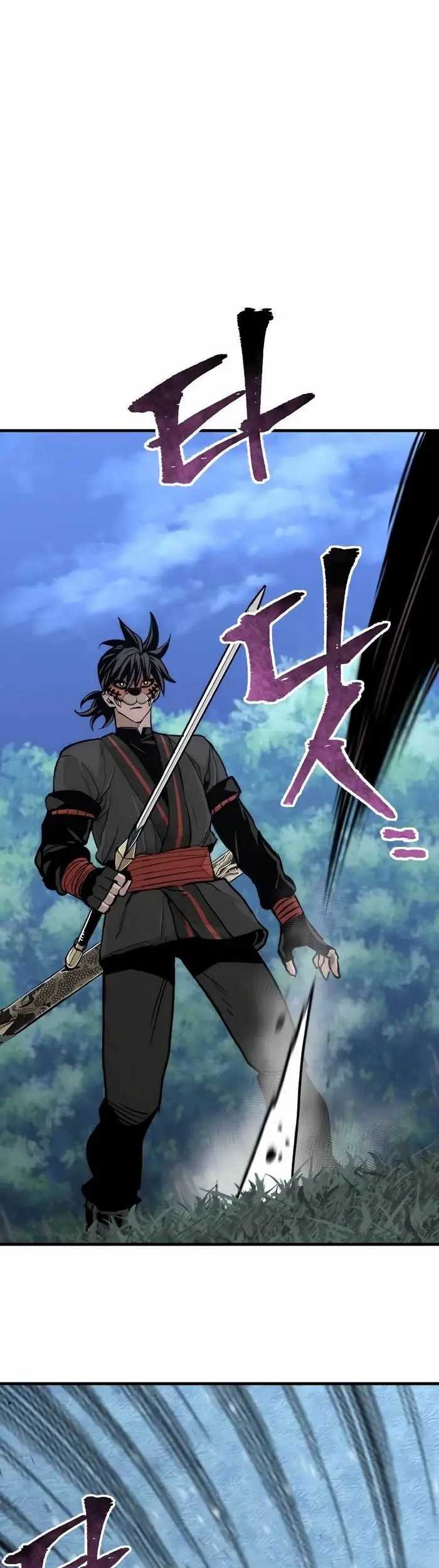 Heavenly Demon Cultivation Simulation Bab 49 halaman 66