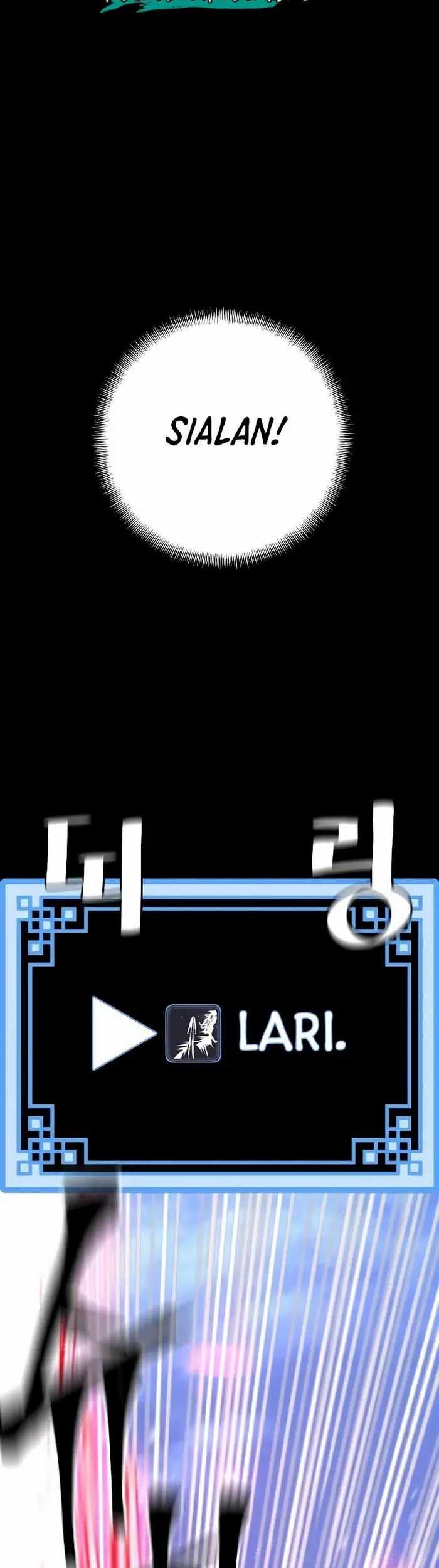 Heavenly Demon Cultivation Simulation Bab 49 halaman 73