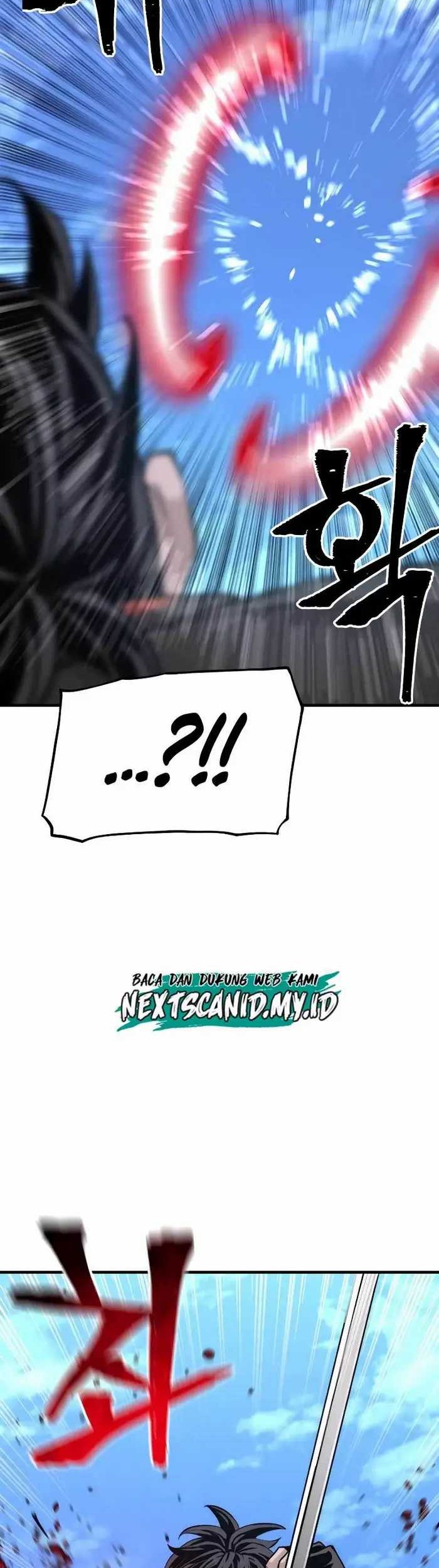 Heavenly Demon Cultivation Simulation Bab 49 halaman 77