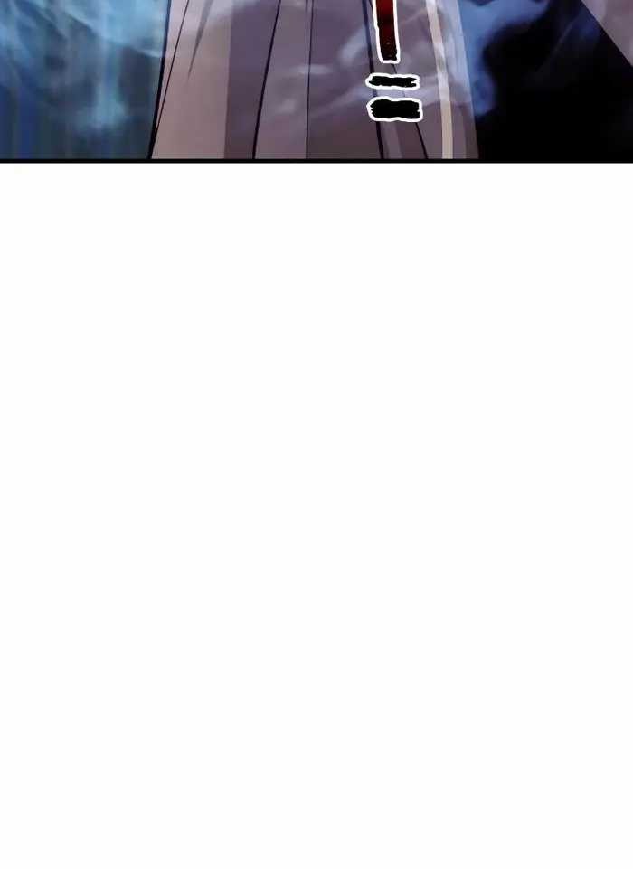 Heavenly Demon Cultivation Simulation Bab 49 halaman 85
