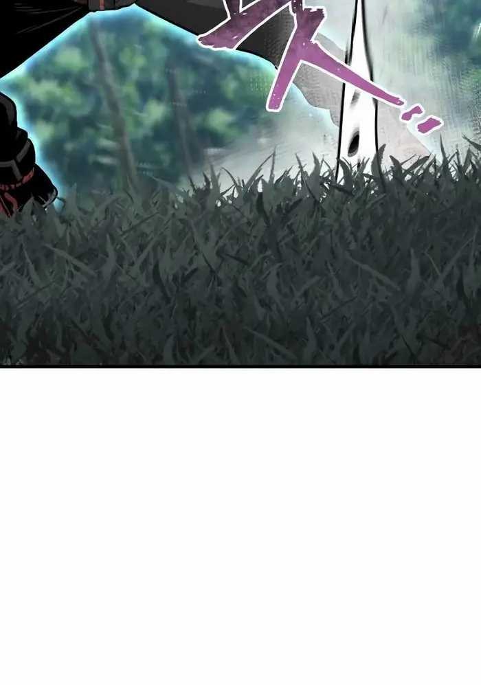 Heavenly Demon Cultivation Simulation Bab 50 halaman 6
