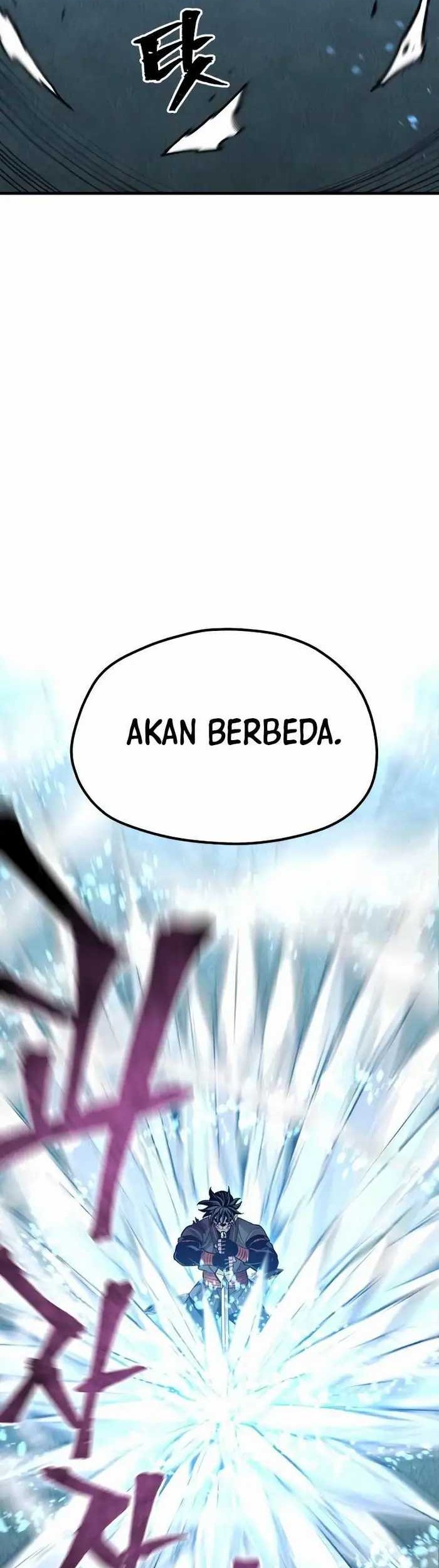 Heavenly Demon Cultivation Simulation Bab 50 halaman 10