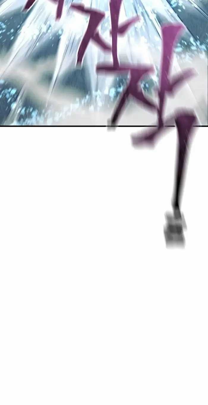 Heavenly Demon Cultivation Simulation Bab 50 halaman 11