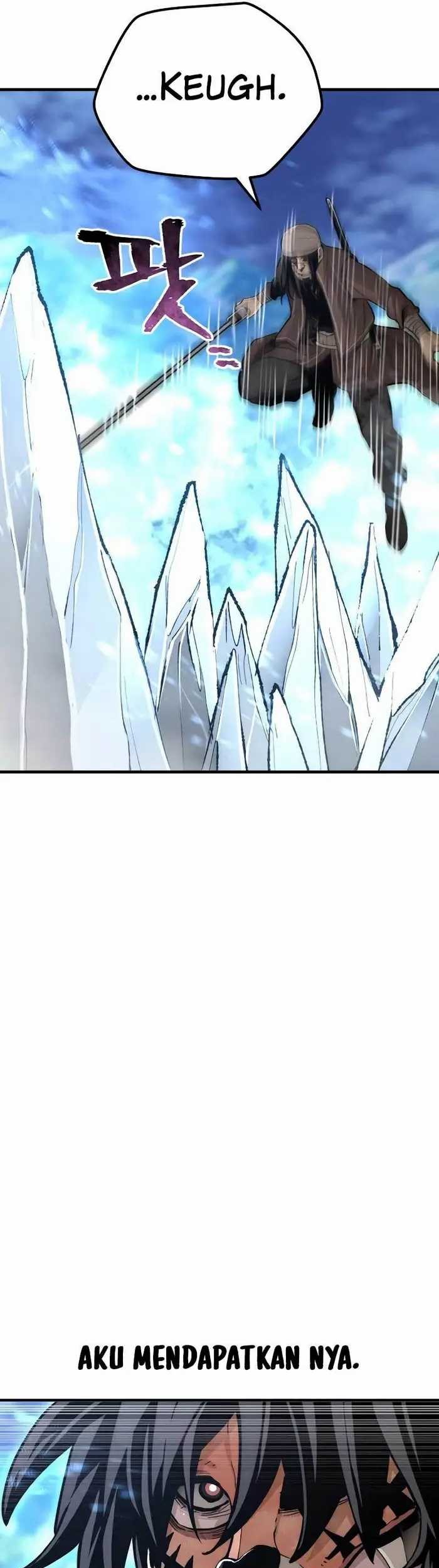 Heavenly Demon Cultivation Simulation Bab 50 halaman 12
