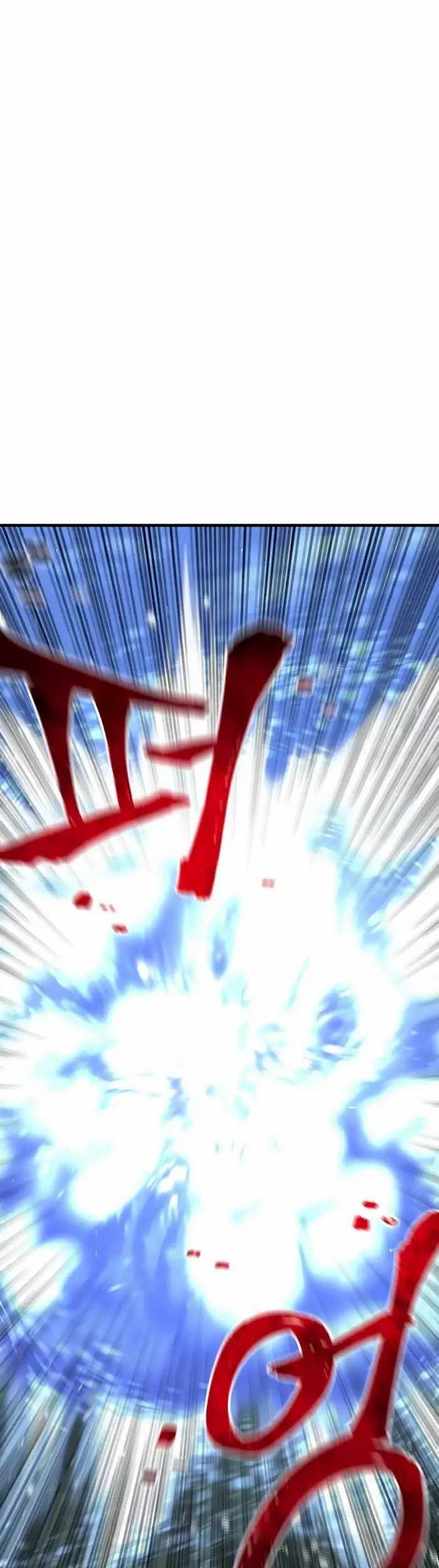 Heavenly Demon Cultivation Simulation Bab 50 halaman 15