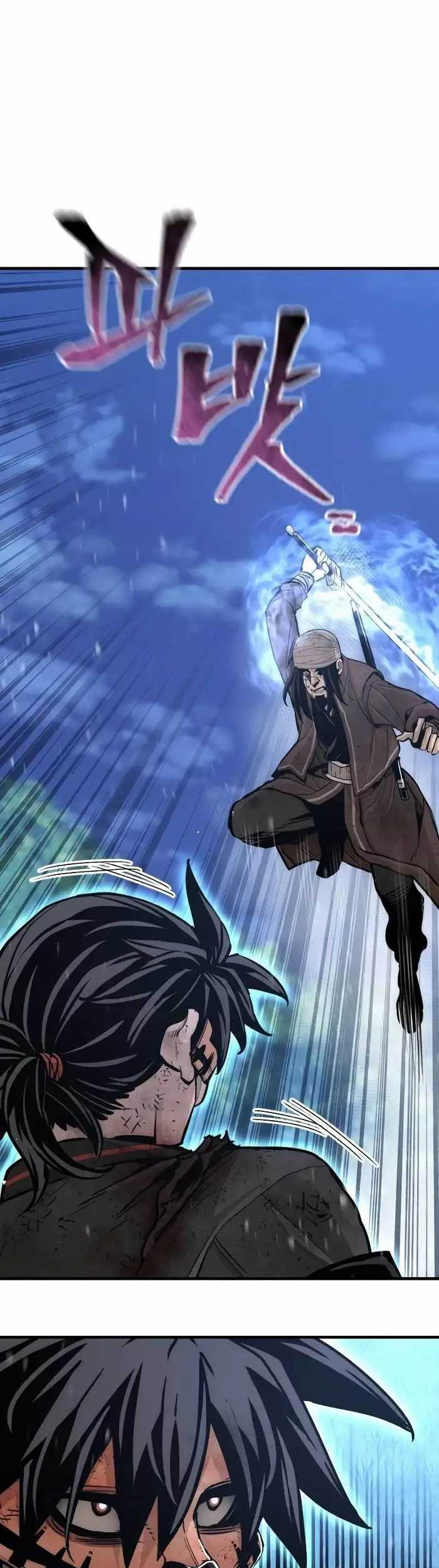 Heavenly Demon Cultivation Simulation Bab 50 halaman 28