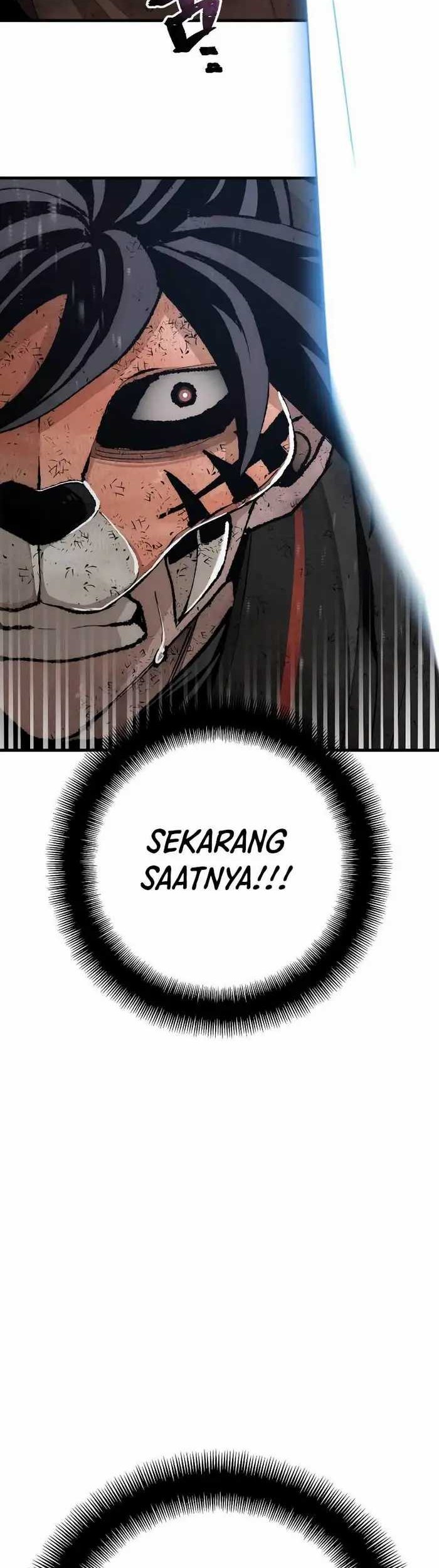 Heavenly Demon Cultivation Simulation Bab 50 halaman 37