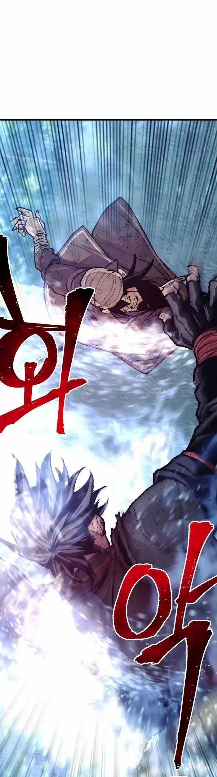 Heavenly Demon Cultivation Simulation Bab 50 halaman 41