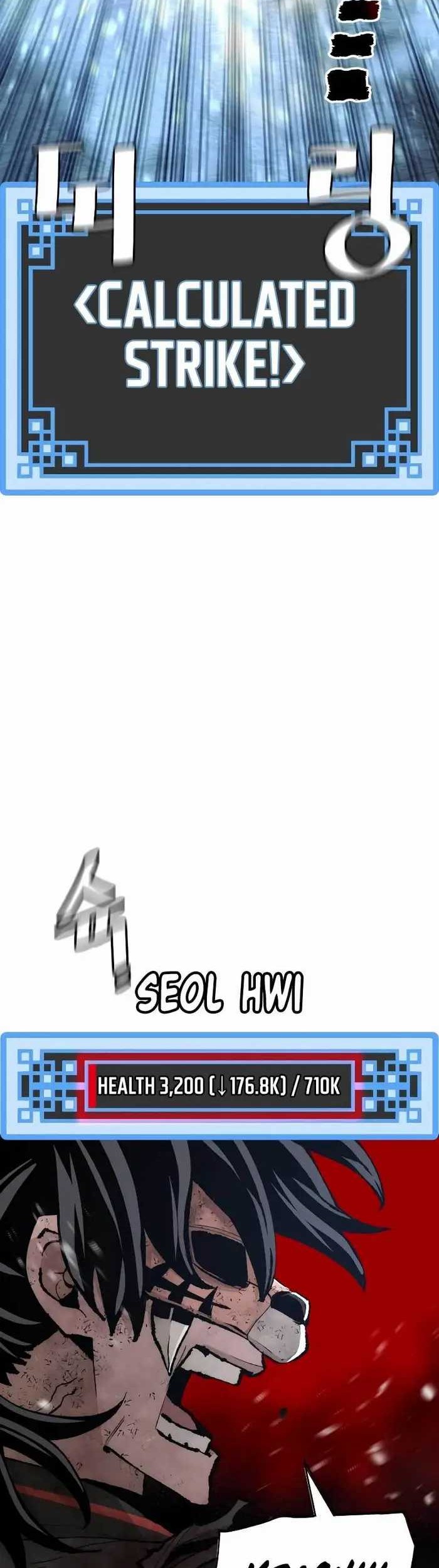 Heavenly Demon Cultivation Simulation Bab 50 halaman 42