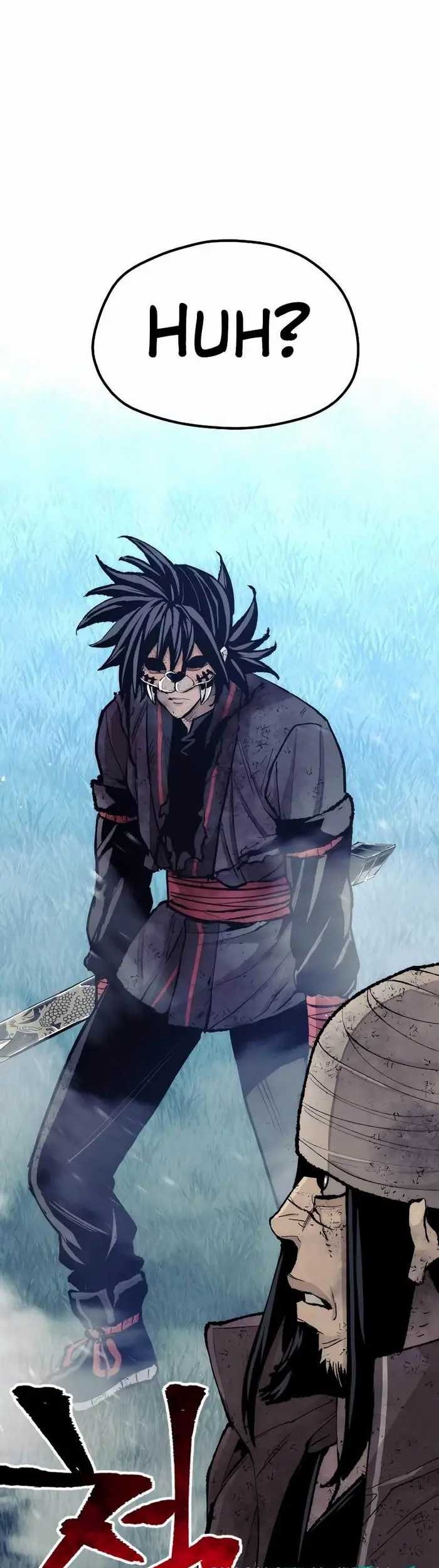 Heavenly Demon Cultivation Simulation Bab 50 halaman 49