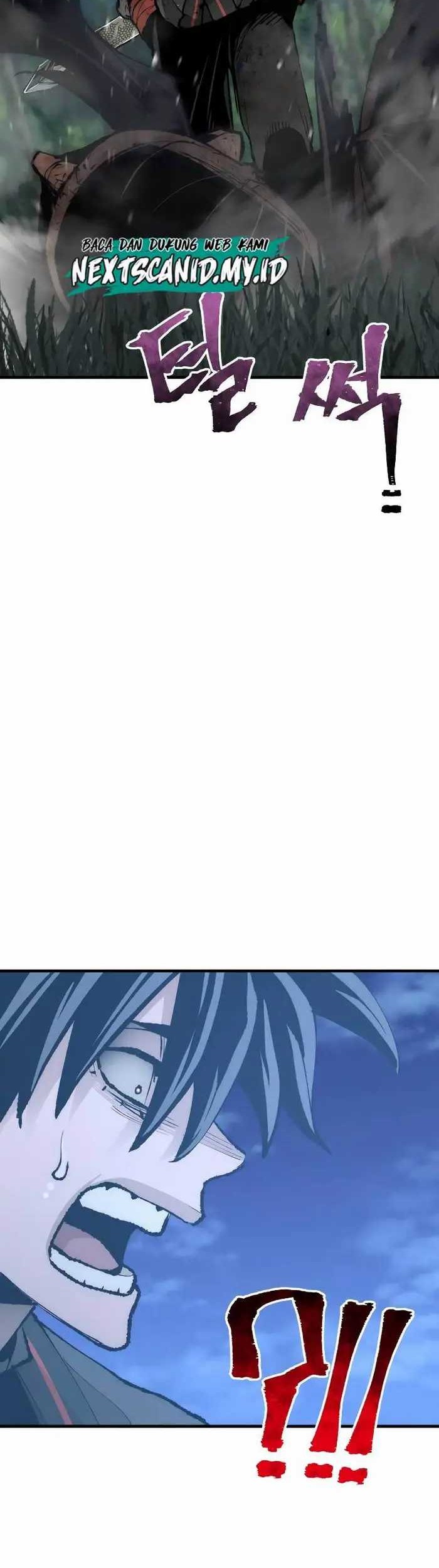 Heavenly Demon Cultivation Simulation Bab 50 halaman 59