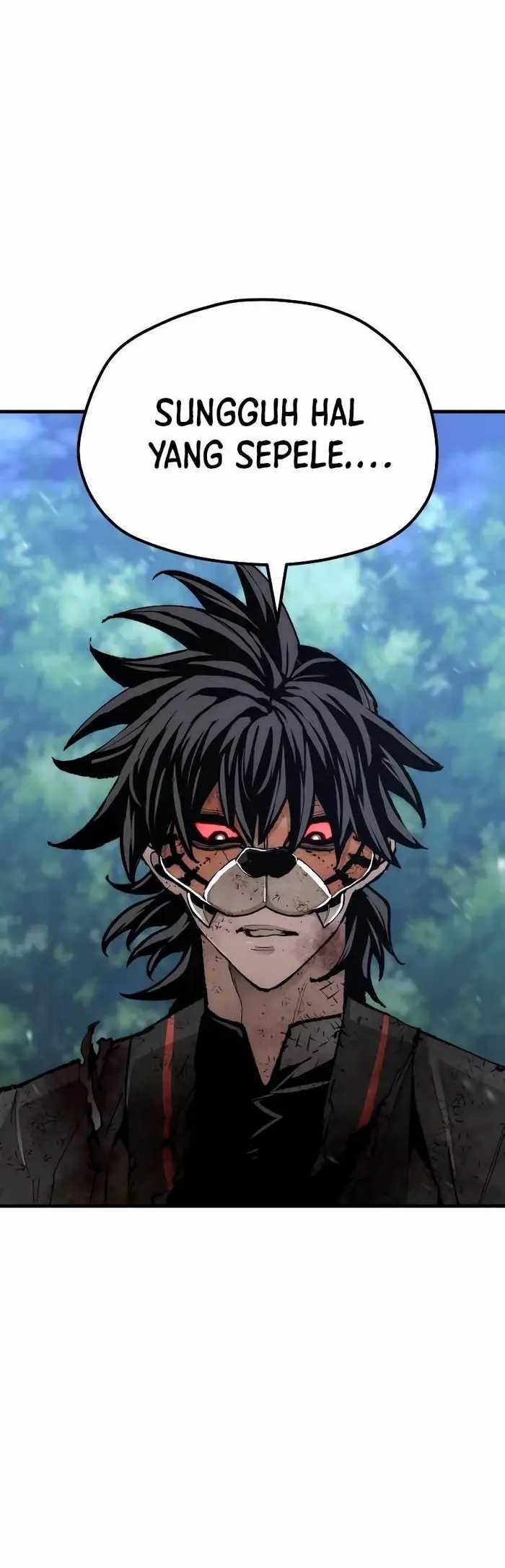 Heavenly Demon Cultivation Simulation Bab 50 halaman 60