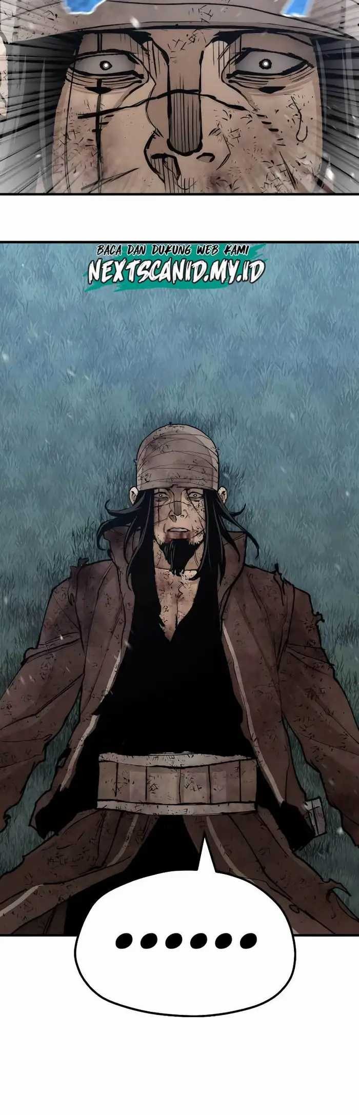 Heavenly Demon Cultivation Simulation Bab 50 halaman 65