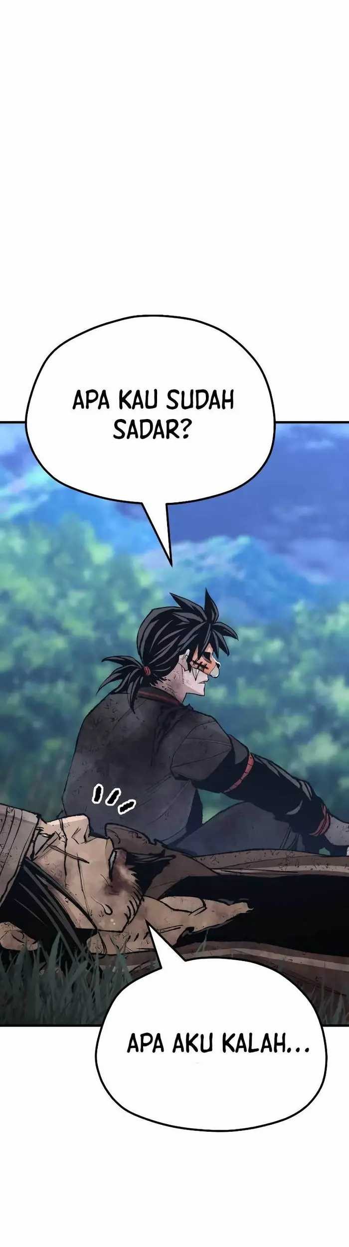 Heavenly Demon Cultivation Simulation Bab 50 halaman 66