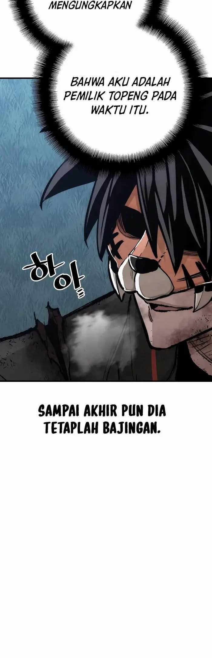 Heavenly Demon Cultivation Simulation Bab 50 halaman 79