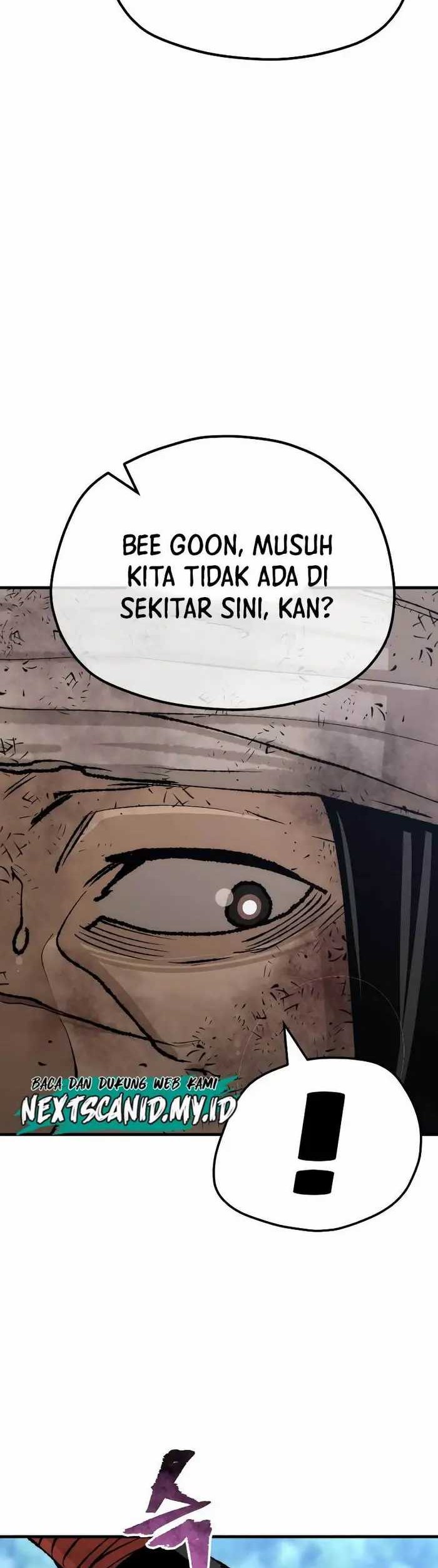 Heavenly Demon Cultivation Simulation Bab 50 halaman 81