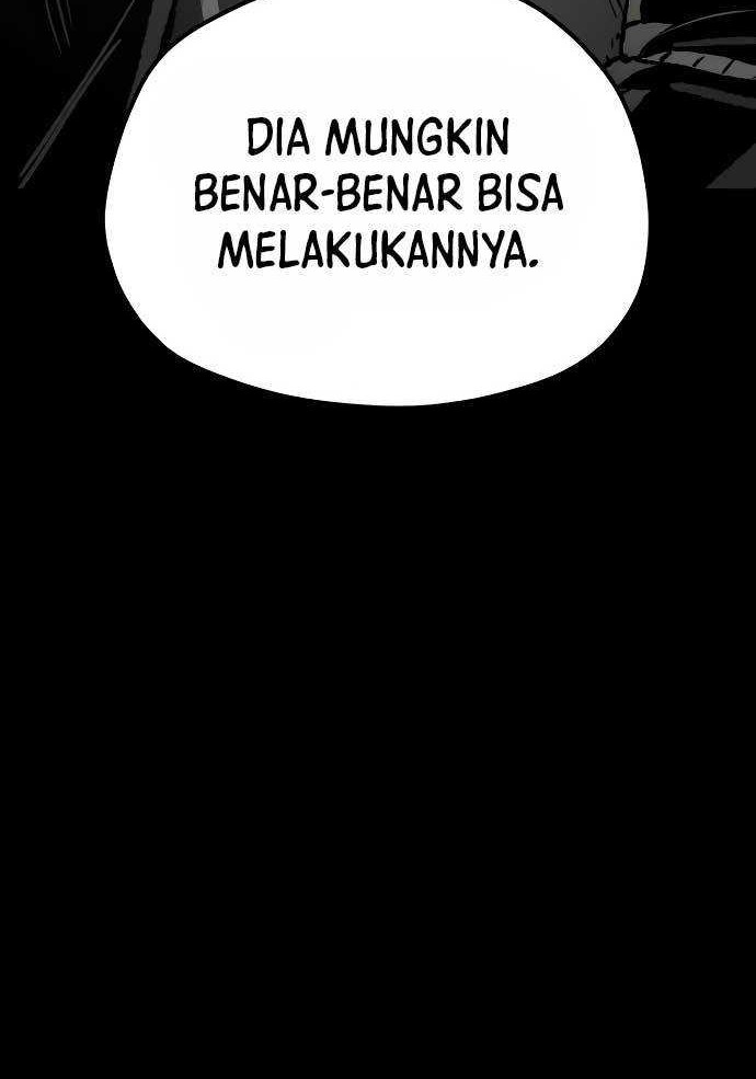 Heavenly Demon Cultivation Simulation chapter 51 halaman 9