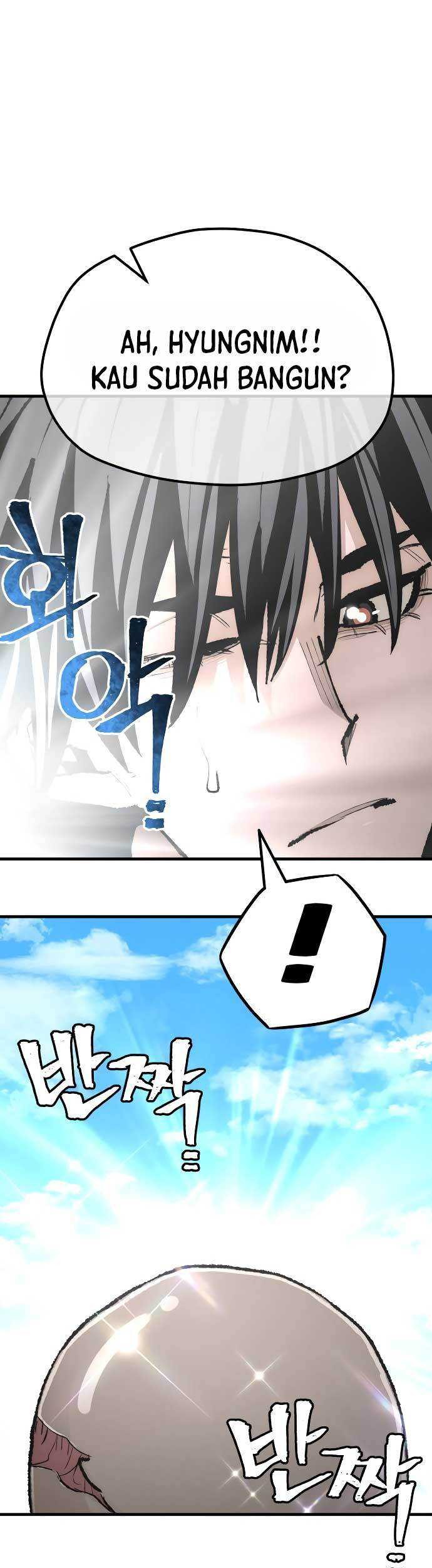 Heavenly Demon Cultivation Simulation chapter 51 halaman 14