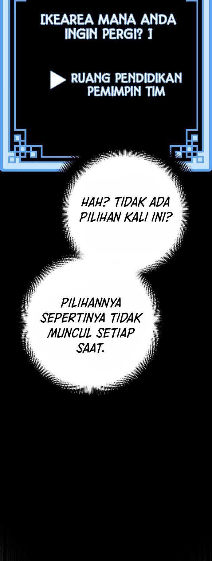 Heavenly Demon Cultivation Simulation chapter 51 halaman 23
