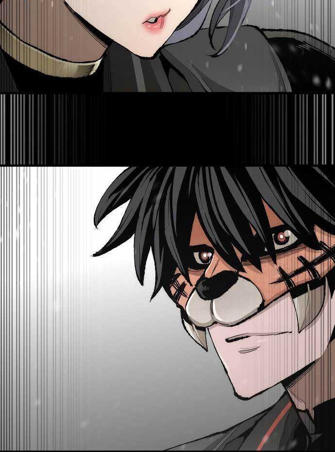 Heavenly Demon Cultivation Simulation chapter 51 halaman 27
