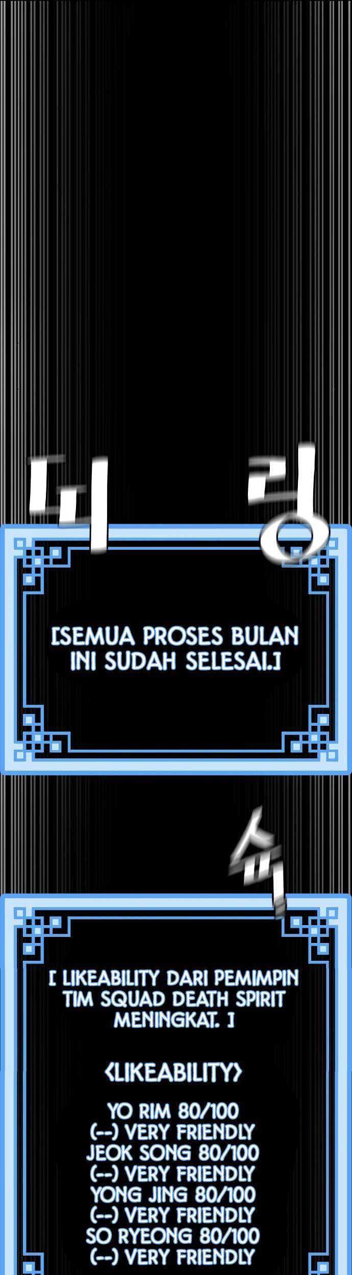 Heavenly Demon Cultivation Simulation chapter 51 halaman 28