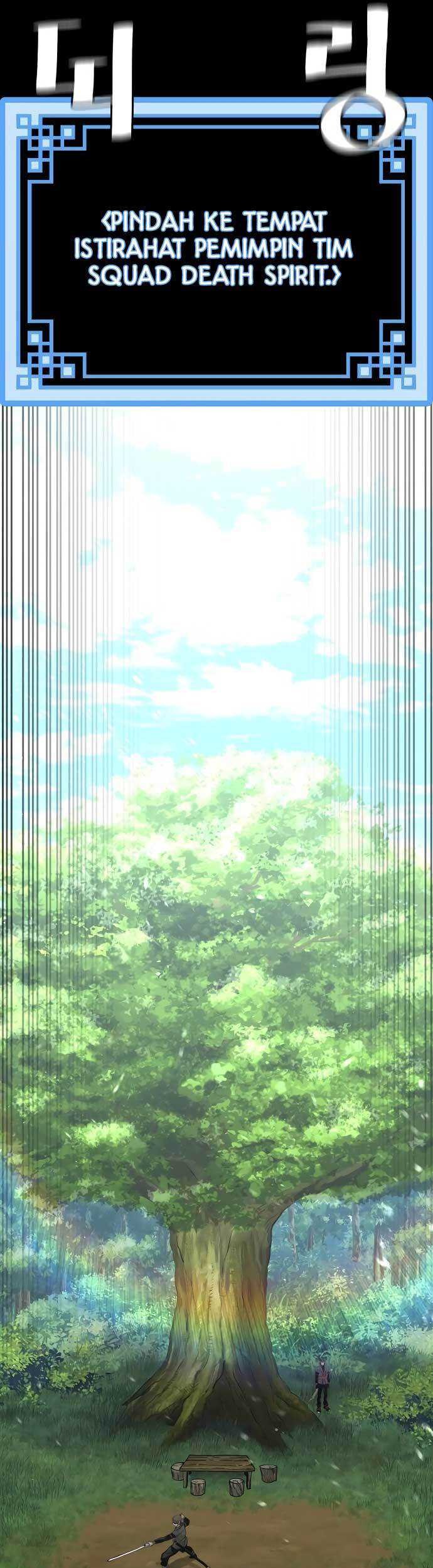 Heavenly Demon Cultivation Simulation chapter 51 halaman 36