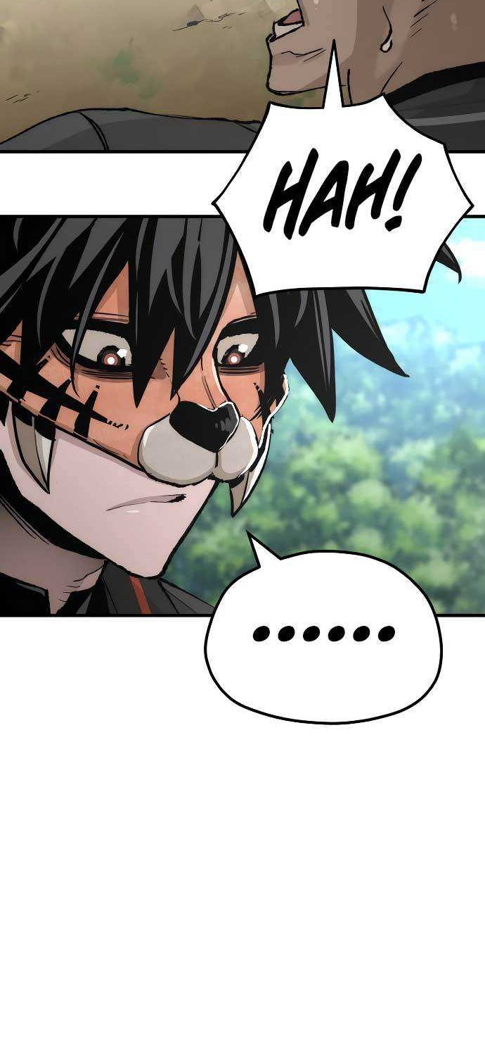 Heavenly Demon Cultivation Simulation chapter 51 halaman 39