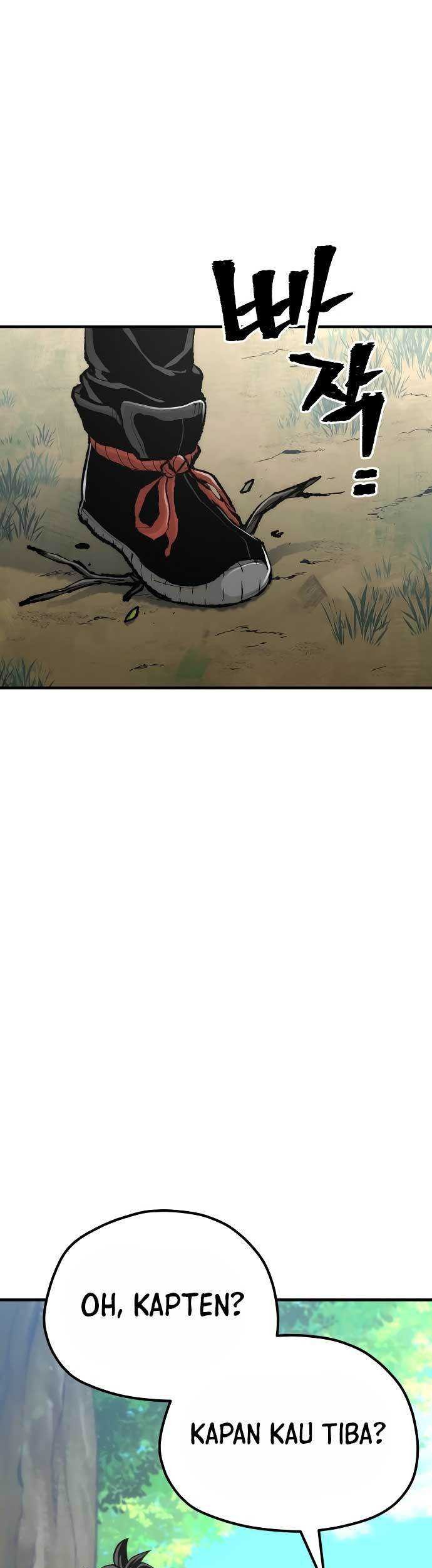 Heavenly Demon Cultivation Simulation chapter 51 halaman 40