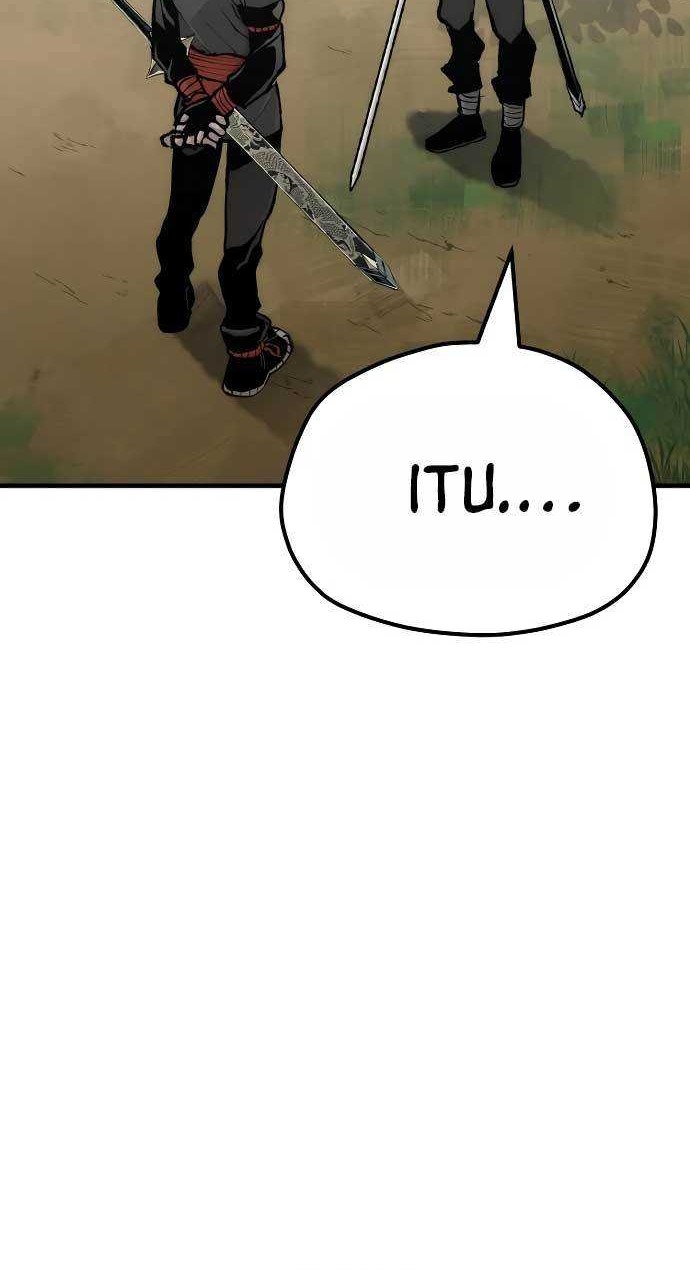 Heavenly Demon Cultivation Simulation chapter 51 halaman 43