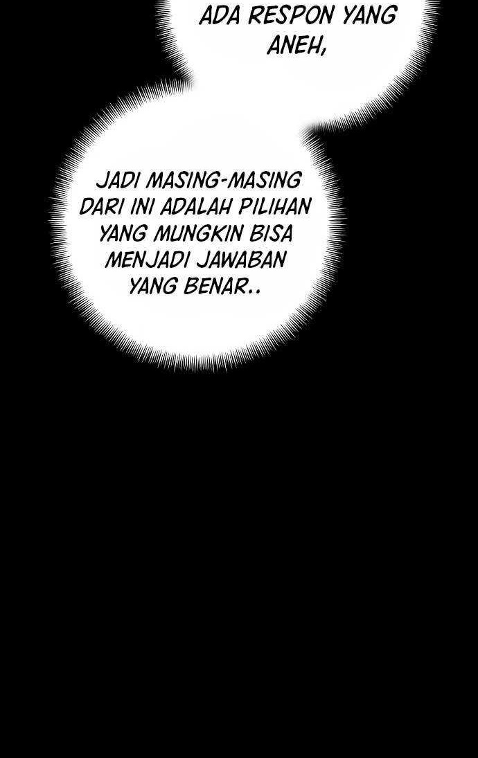 Heavenly Demon Cultivation Simulation chapter 51 halaman 47