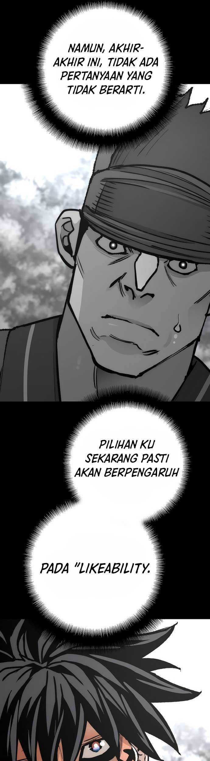 Heavenly Demon Cultivation Simulation chapter 51 halaman 48
