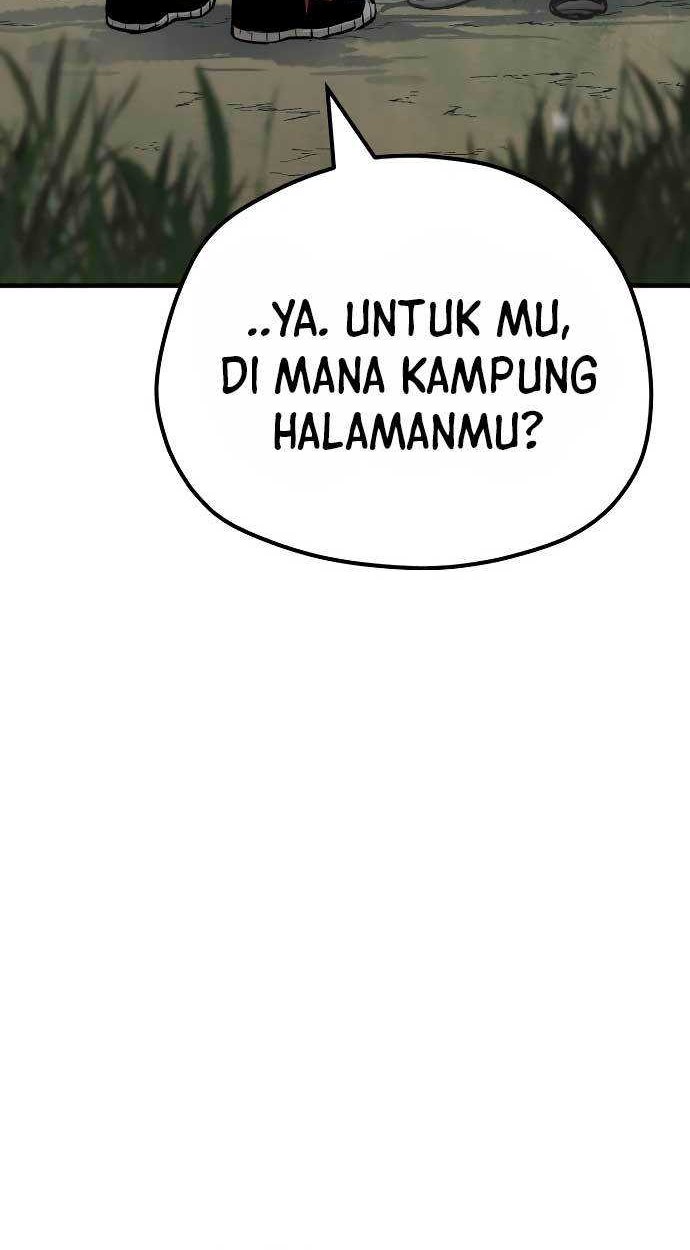 Heavenly Demon Cultivation Simulation chapter 51 halaman 51