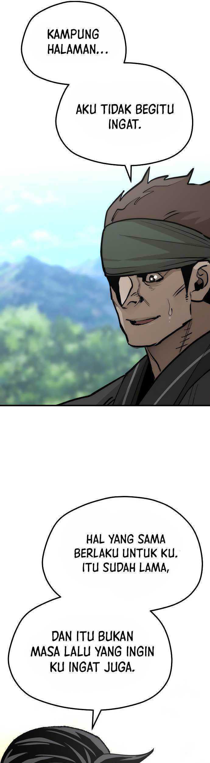 Heavenly Demon Cultivation Simulation chapter 51 halaman 52