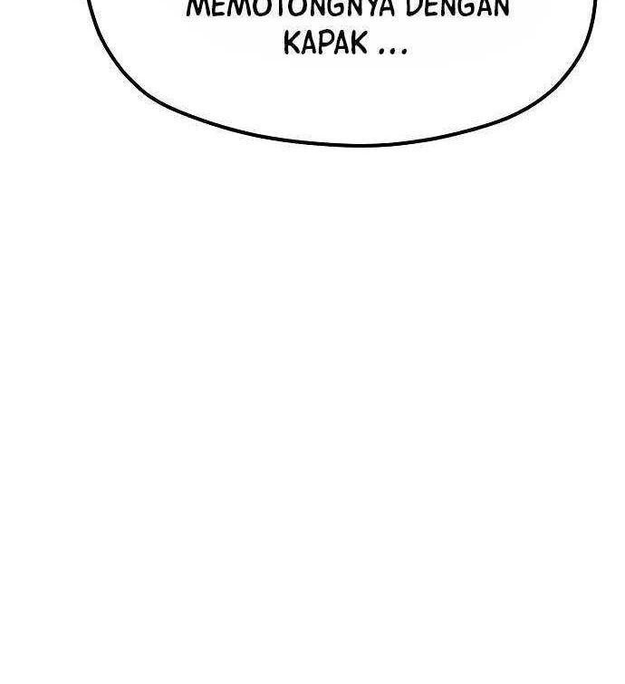 Heavenly Demon Cultivation Simulation chapter 51 halaman 62