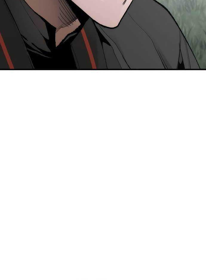 Heavenly Demon Cultivation Simulation chapter 51 halaman 66