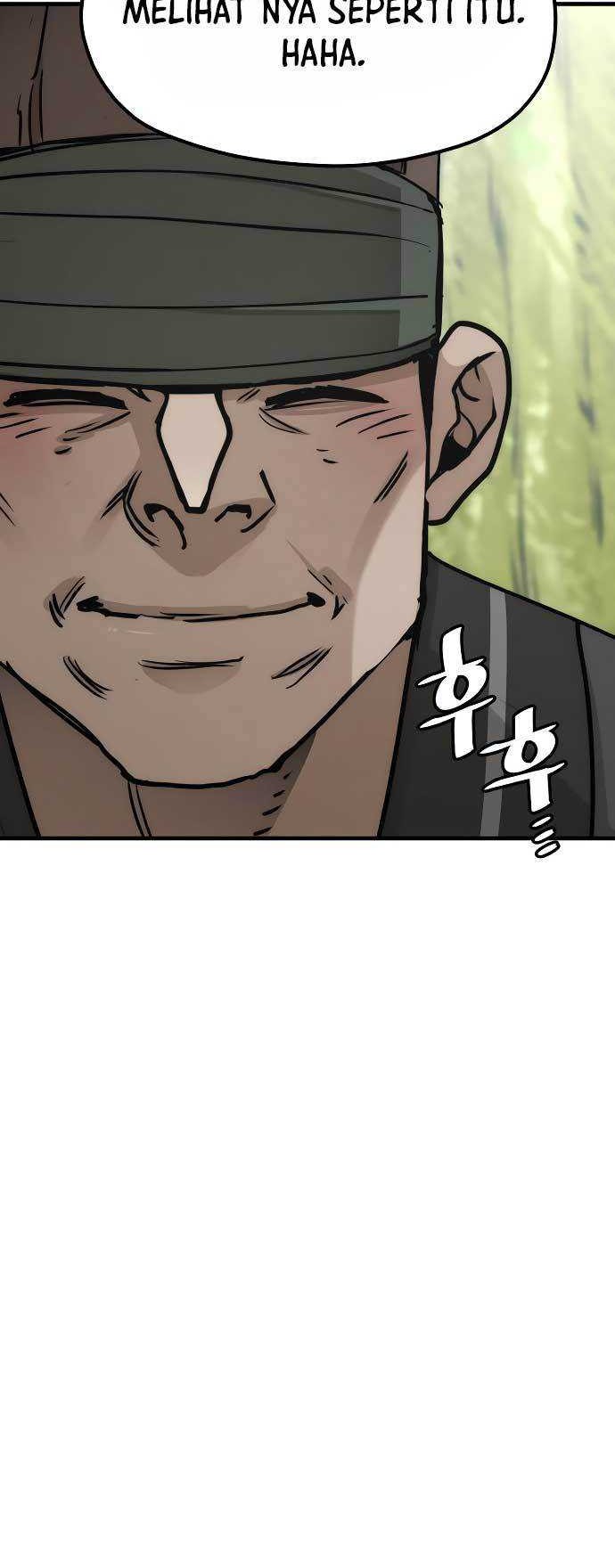 Heavenly Demon Cultivation Simulation chapter 51 halaman 72