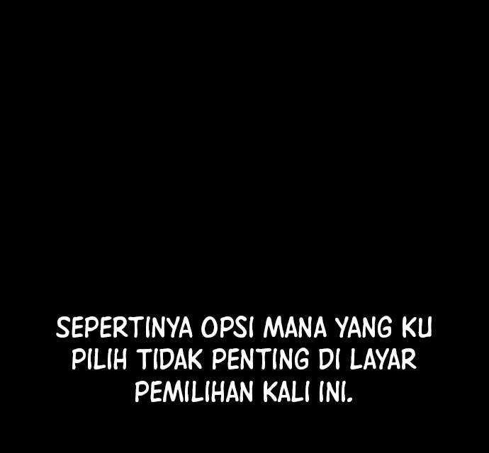 Heavenly Demon Cultivation Simulation chapter 51 halaman 76