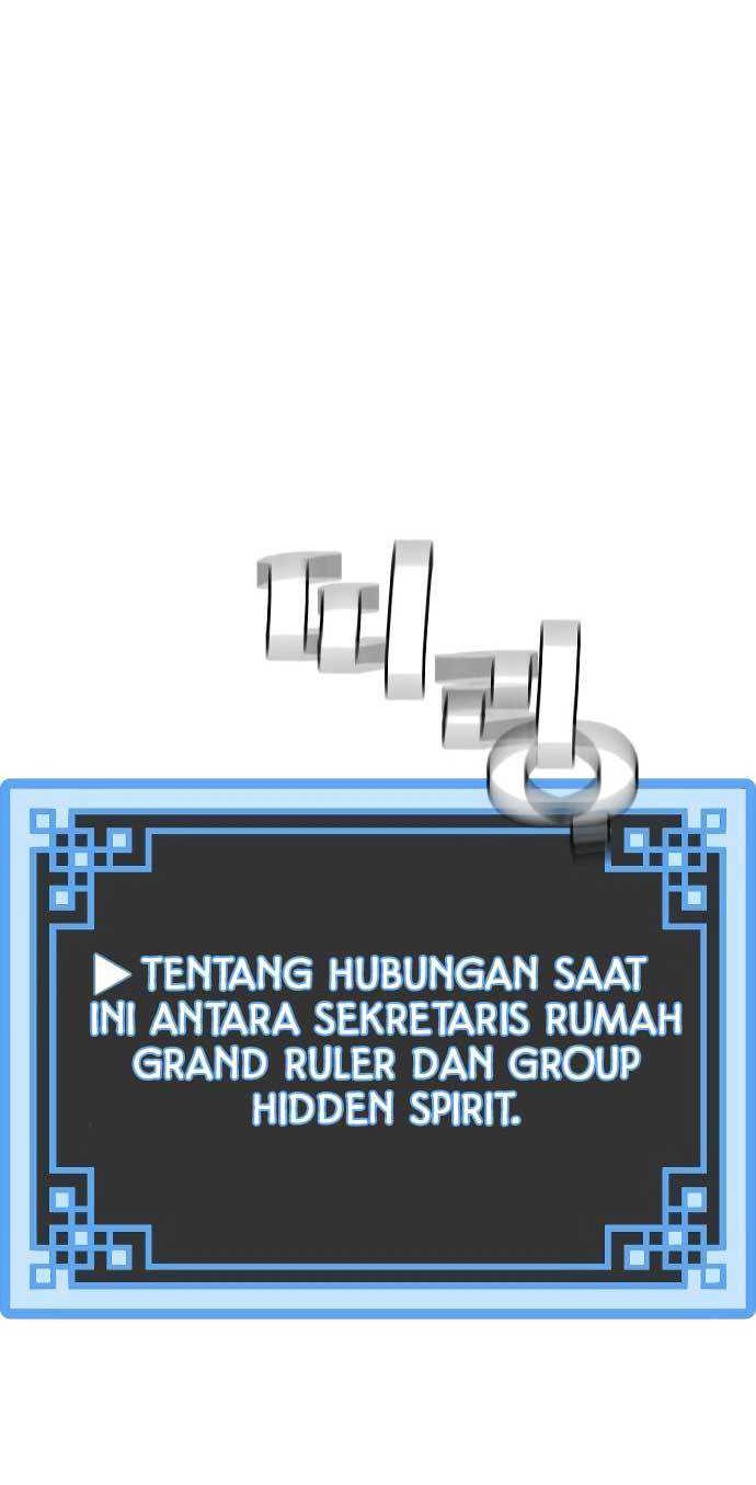 Heavenly Demon Cultivation Simulation chapter 51 halaman 80