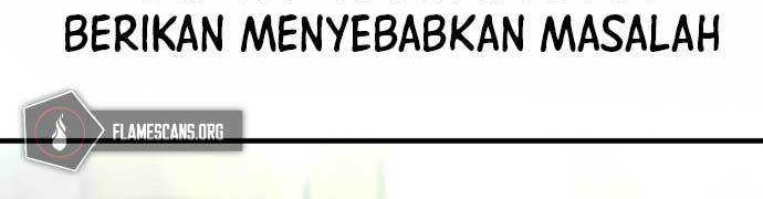 Heavenly Demon Cultivation Simulation chapter 51 halaman 84