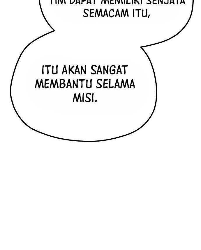 Heavenly Demon Cultivation Simulation chapter 51 halaman 88