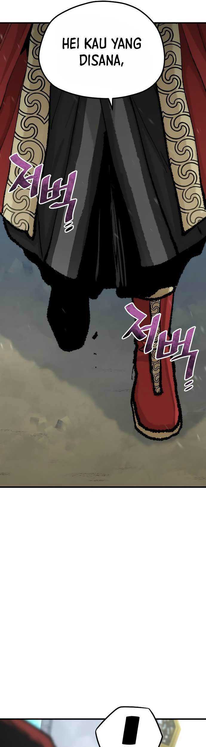 Heavenly Demon Cultivation Simulation chapter 51 halaman 101