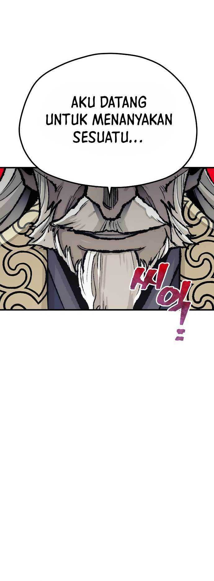 Heavenly Demon Cultivation Simulation chapter 51 halaman 103