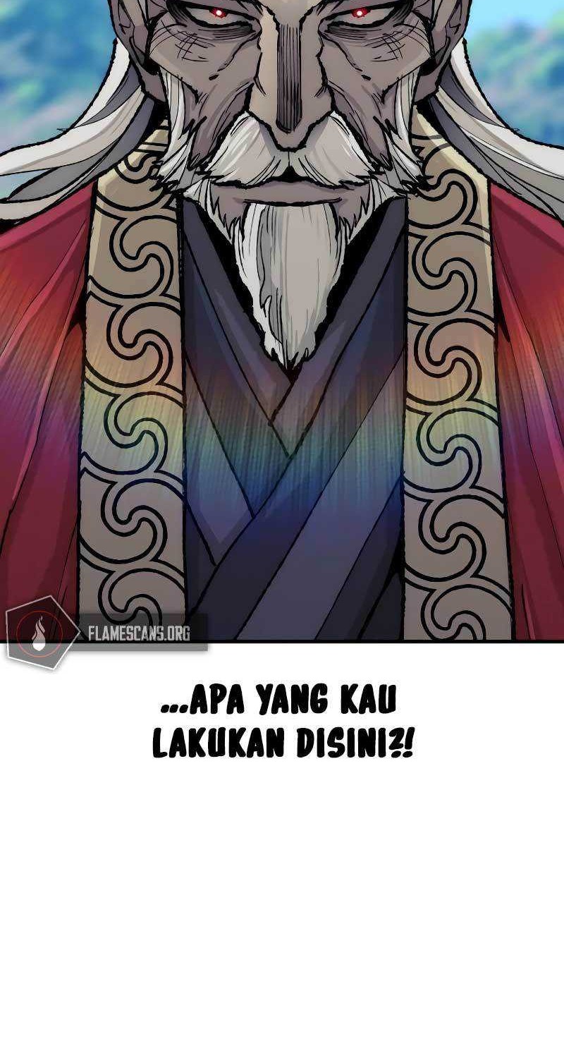 Heavenly Demon Cultivation Simulation chapter 52 halaman 5