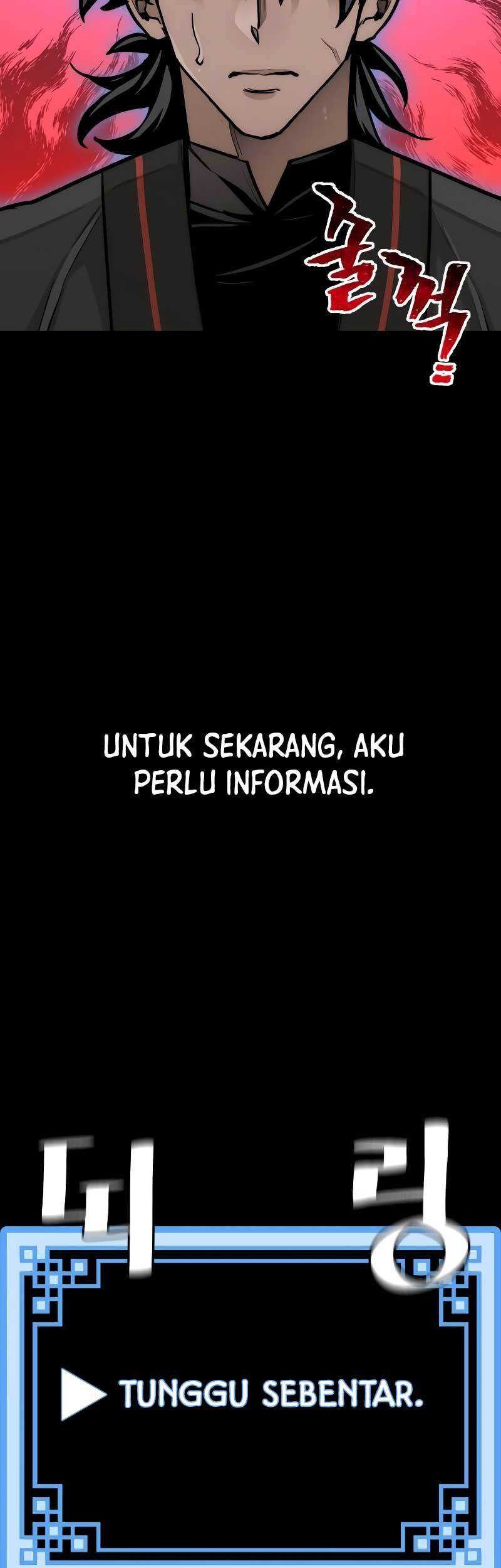 Heavenly Demon Cultivation Simulation chapter 52 halaman 12