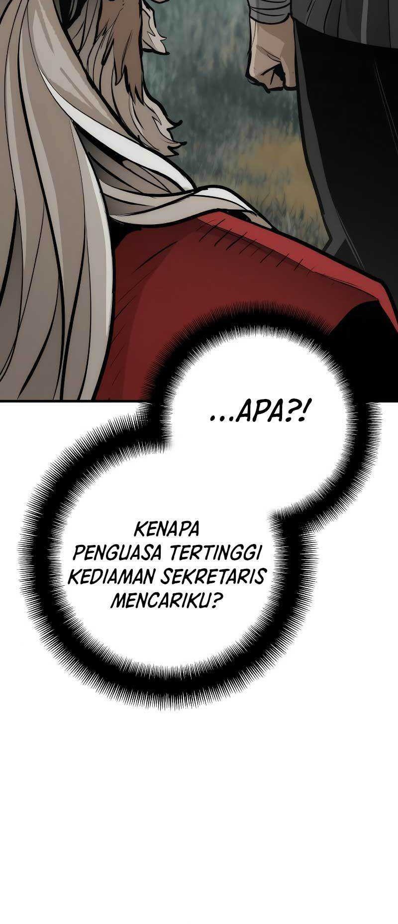 Heavenly Demon Cultivation Simulation chapter 52 halaman 16