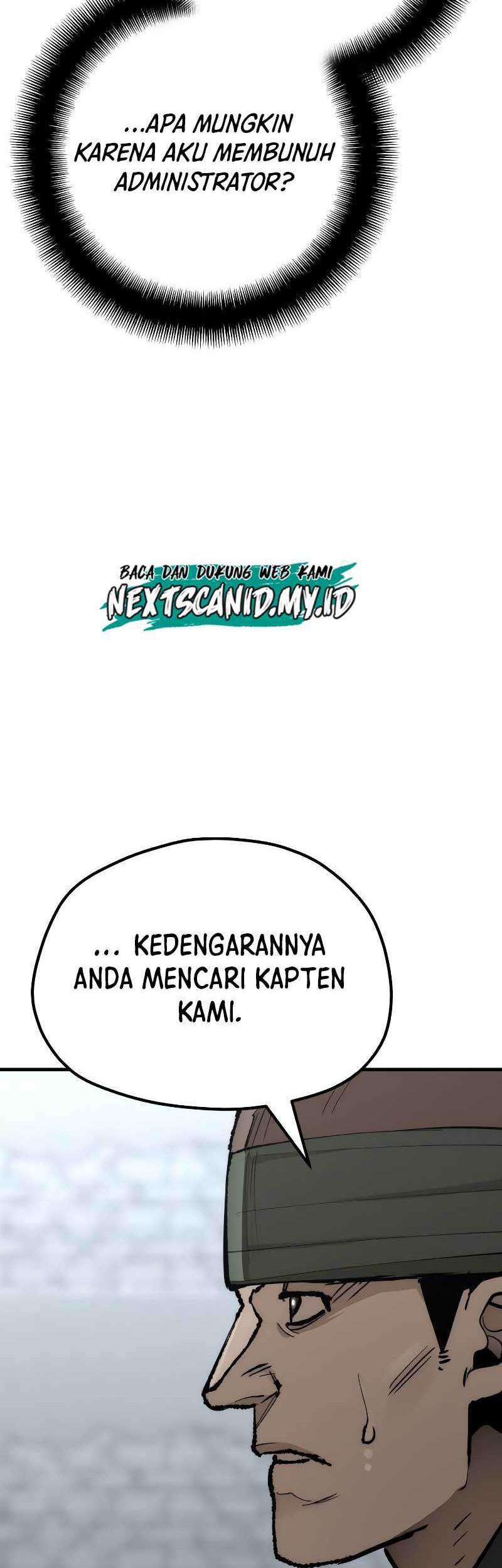 Heavenly Demon Cultivation Simulation chapter 52 halaman 18