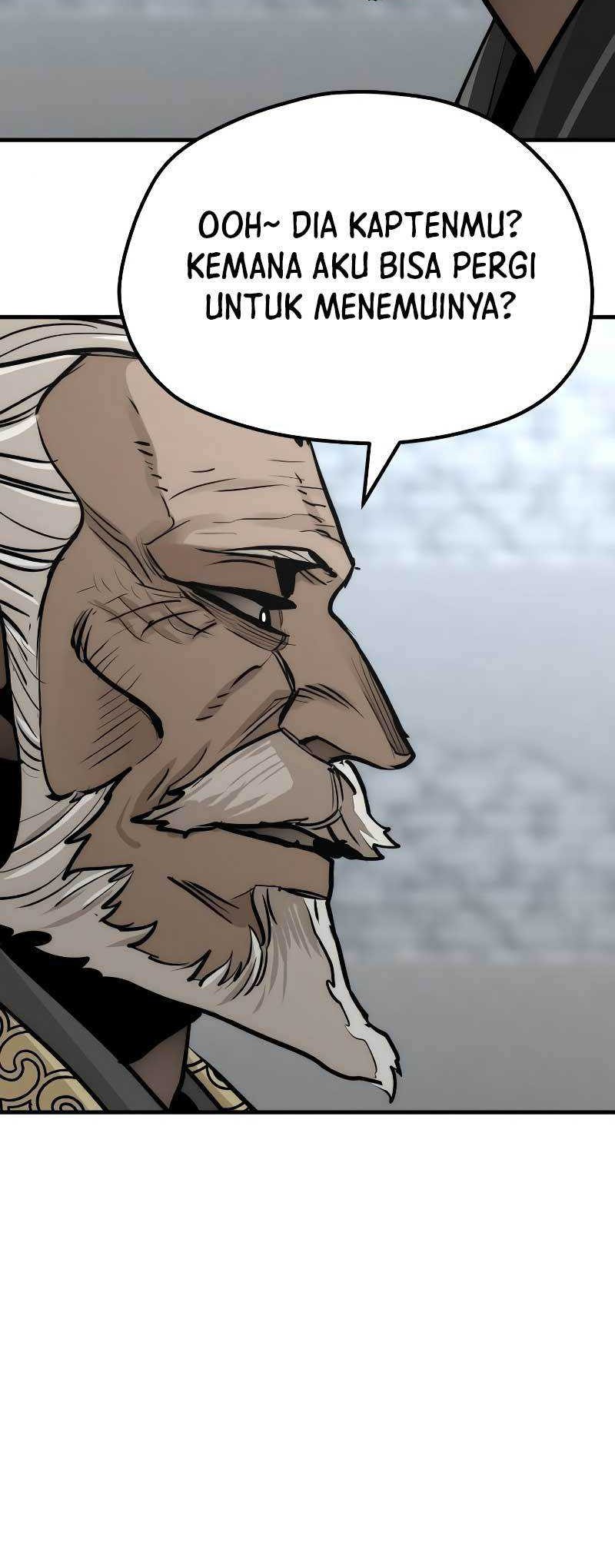 Heavenly Demon Cultivation Simulation chapter 52 halaman 19
